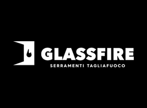 logo glassfire