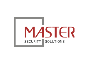 logo master
