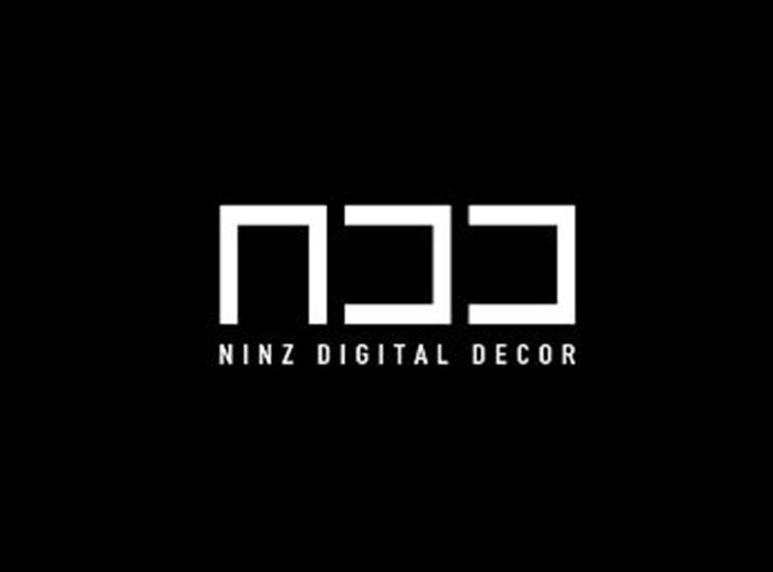 verniciatura ndd